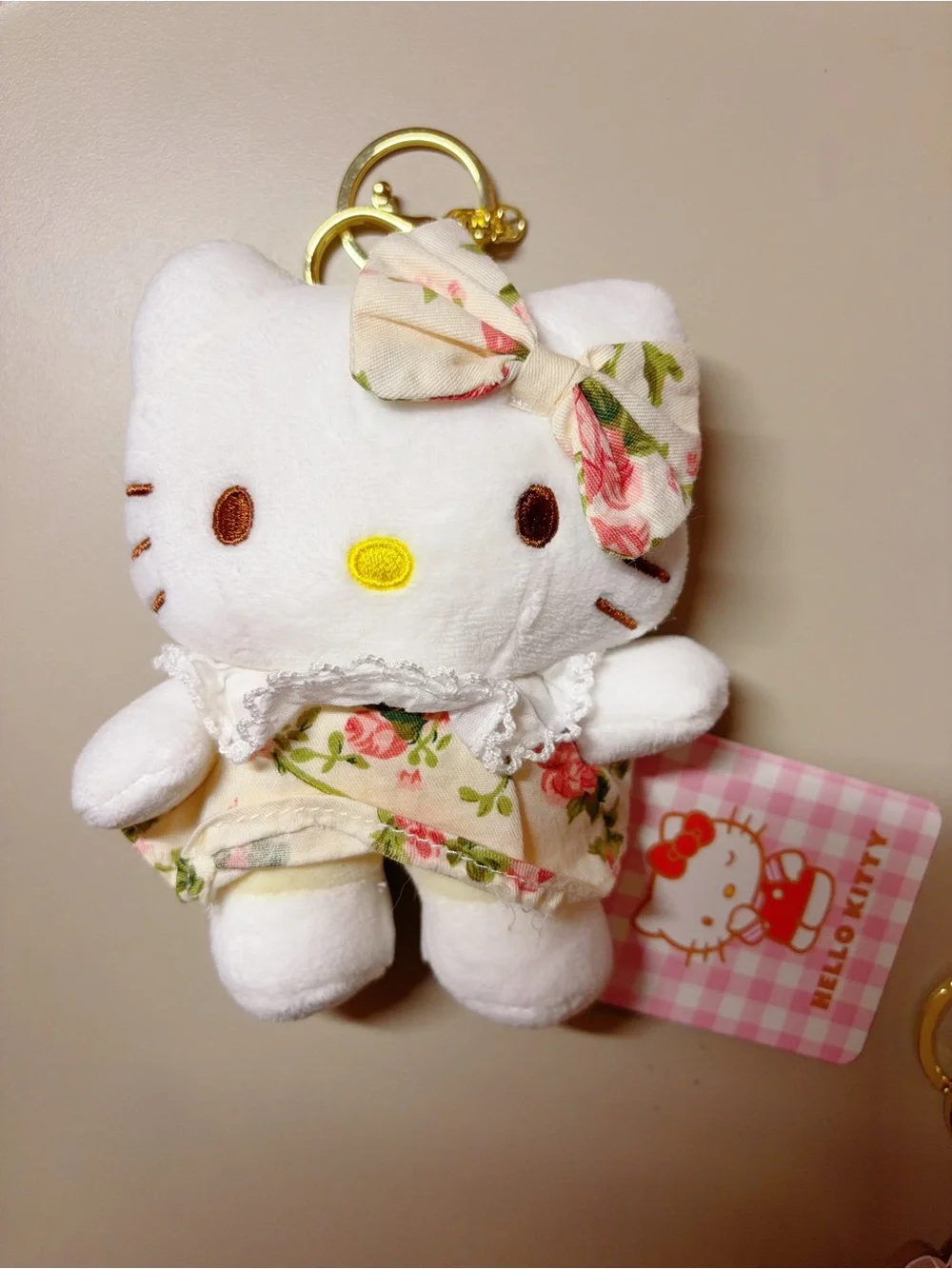 Hello Kitty bundle authentic